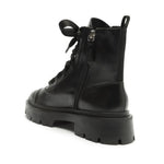 Schutz - Women's Kaile Boots