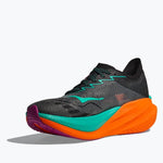 Hoka - Men's Mach X 2 Sneakers