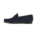 Sas - Women's Lara Slip On Loafer