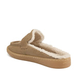 J/Slides - Women's Hudson Mule
