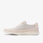 Clarks - Men's Easeway Lace Sneakers