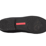 Ros Hommerson - Women's Tess Slip On Flat