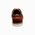 Stacy Adams - Men's Synergy Wingtip Oxfords