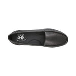 Sas - Women's Savvy Slip On Loafer
