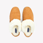 Hari Mari - Women's Tia Mule Slipper