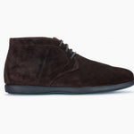Fibonacci - Men's Abbacis Luxury Hybrid Chukka Boot