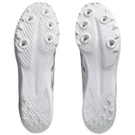 Asics - Men's Resurgence Cx Spike Shoe