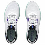 Under Armour - Women's Hovr Sonic 5 Running Shoes
