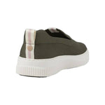 Sofft - Women's Frayda Sneakers