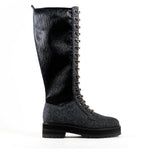 Cecelia New York - Women's Tiny Boots