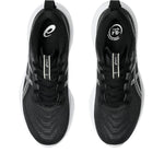 Asics - Women's Gel-cumulus 27 Shoes