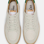 Steve Madden - Men's Prismo Sneakers