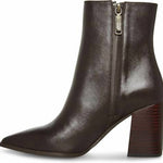 Blondo - Women's Indi Waterproof Boots - Medium