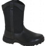 Thorogood - Men's Academy Plain Toe Wellington Boot