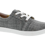 Drew - Women's Ruby Shoe