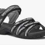 Teva - Women’s Tirra Palms Sandal