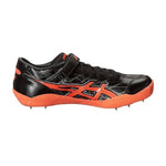 Asics - Men's Hi Jump Pro Spike Shoes