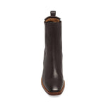 Silent D - Women's Naydo Boot