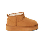 Beach By Matisse - Women's Breckenridge Ankle Boot
