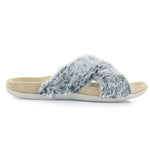 Strive - Women's Nora Slip-on Supportive Sandals