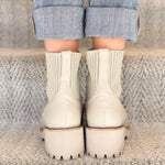 Matisse - Women's Blaire Boots