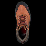 Red Wing Shoes - Men's Brnr Xp 6" Waterproof boot