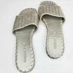 Robert Zur - Women's Vue Sandal