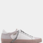 Shu Shop - Women's Rebel Sneaker
