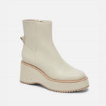Dolce Vita - Women's Hilde Boots
