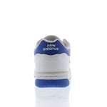 New Balance - Men's Kawhi Sneakers
