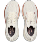 Brooks - Women's Glycerin 22 Shoes