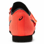 Asics - Men's Triple Jump Pro 3 Shoes