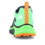 The North Face - Men's Vectiv Infinite Futurelight Trail Running Shoes