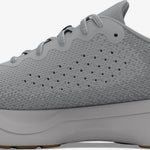 Under Armour - Men's Infinite Running Shoes