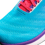 Craft - Men's Endurance 2 Running Shoes