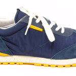 Oncept - Men's Tokyo Sneaker