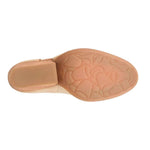 Kork-Ease - Women's Hartwick Leather Shoes