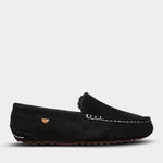 Lamo - Women's Callie Slip-on Moccasin