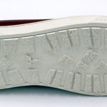 Florsheim - Men's Forward Lo Lace Up Shoe