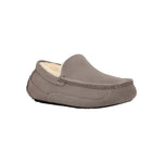 Ugg - Men's Ascot Suede Slipper