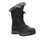 Baffin - Women's Chloe Waterproof Insulated Snow Boots