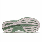 Saucony - Men's Ride 18 Running Shoes