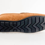 Bruno Magli - Men's Xane Driver Moccasin Shoes
