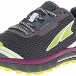 Altra - Women's Lone Peak Ii Trail Running Shoe