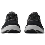 Karhu - Men's Ikoni 3.0 Wide Running Shoes