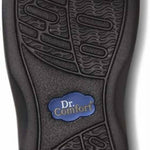 Dr. Comfort Shoes - Women's Annie X Diabetic Therapeutic Walking Shoes