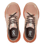 On - Women's Cloudstratus Running Shoe