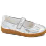 Corkys Footwear - Women's Calm Down Mary Jane Sneaker