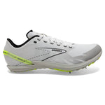 Brooks - Men's Draft Xc Shoes