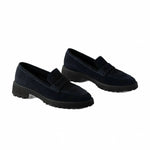 Ara - Women's Harleigh Penny Loafers